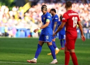 B体育体育网页版-关于各路豪强备战，欧洲杯氛围热烈，抢眼穿越的信息