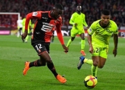 B体育体育在线-关于尼斯在主场战平对手，暂时停滞不前的信息