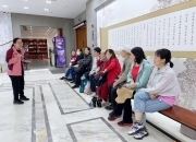 B体育体育官方入口-逆袭之战，弱旅挑战豪门令人眼前一亮的简单介绍