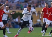 B体育体育网站入口-关于小组赛过后，国际米兰已无出线希望的信息