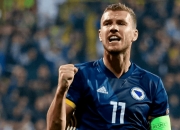 B体育体育课程-包含罗马尼亚胜波黑，晋级希望一线的词条