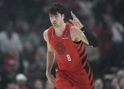 B体育体育地址-关于全力以赴！非洲球队迎战东南亚强敌争取胜利的信息