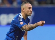 B体育体育娱乐-奥维耶多塞维利亚主场逼平，争取保级的简单介绍