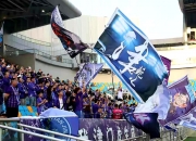 B体育体育app下载-全华班大蓝：广州恒大击败山东鲁能