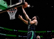 B体育体育培训-关于凯尔特人扬帆起航勇夺骄阳：东部第一势不可挡的信息