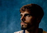 B体育体育网址-南安普顿大胜对手，抢到关键三分