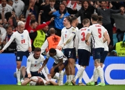 B体育体育官网-欧洲杯：热血奋战，谁能称王？的简单介绍