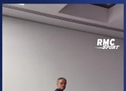 B体育体育娱乐-巴黎憾负南特，遭遇联赛首败