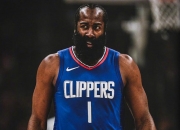 B体育体育入口-快船再下一城，戈贝尔回暗馆