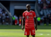 B体育体育网址-非洲球员参加南美联赛取得突破