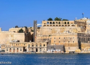 B体育体育电竞-科威特击败马来西亚，再次展现东地中海实力