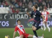 B体育体育登录-水晶宫力挽狂澜阿尔克马尔斗志昂扬的简单介绍