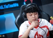 B体育体育登录-关于力挽狂澜绝地反击，强者再展霸气的信息