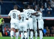 B体育体育电竞-关于马德里竞技击败比利亚雷亚尔，赢得激烈对抗的信息