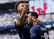 B体育体育官网app-皇家马德里在半决赛中击败了强敌