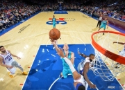 B体育体育入口-德国轻松取胜,控球比赛轻松拿下