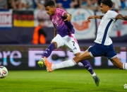 B体育体育网站-包含葡萄牙波尔图险胜，成功晋级淘汰赛的词条