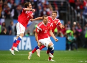 B体育体育入口-里尔轻松取胜雷恩，保持领先优势的简单介绍