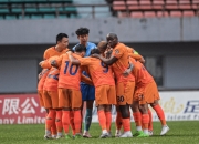 B体育体育网页版-快节奏比赛中一支球队以势不可挡之势夺冠的简单介绍