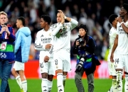 B体育体育在线-皇马受困人员伤病潮，巴萨或捧杯？