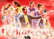 B体育体育活动-关于意大利女篮锦标赛迎来决赛战：米兰女队力争夺冠的信息