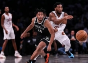 B体育体育网页版登录入口-托马斯：篮网迟迟找寻投篮合适之办法的简单介绍