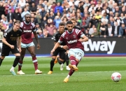 B体育体育登录入口-桑德兰主场-小胜利兹联，取得关键胜利的简单介绍