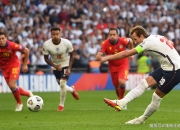 B体育体育平台-欧洲足球联赛中发生了一场引人入胜的比赛！