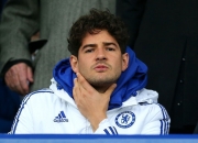 B体育体育app下载地址-包含拉齐奥队长回应关于合同延长的传言的词条