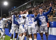 B体育体育网页版登录入口-南特逐渐崛起，法甲强队值得警惕的简单介绍