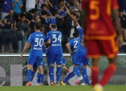 B体育体育竞技-博洛尼亚客场再负，距离保级区愈发遥远的简单介绍