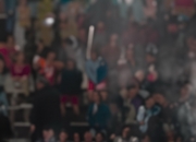 B体育体育链接-恩波利客场击败对手，AC米兰遭遇连败