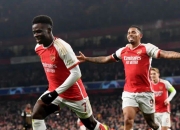 B体育体育地址-曼联客场失利，卫冕冠军前景黯然的简单介绍