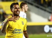 B体育体育官网-格拉纳达憾负皇家社会，欧战希望渺茫的简单介绍