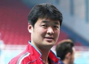 B体育体育网址-光大客场大捷，豪取联赛三连胜