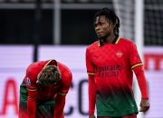 B体育体育官方-包含意甲联赛鏖战连连！胜负难辨的词条