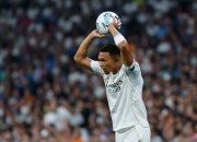 奥萨苏纳主场胜皇马，豪取分