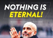 B体育体育官网app-曼城遗憾出局，无缘四强的简单介绍