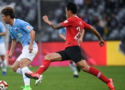 B体育体育网站入口-上港实力不可忽视，深圳佳兆业增强团队凝聚力的简单介绍