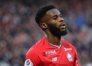 B体育体育官方-关于圣埃蒂安改变战术，为迎战做好准备的信息