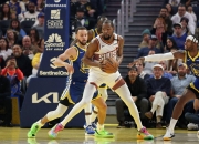 B体育体育在线-勇士遭遇失利，主场被逆转无缘胜利的简单介绍