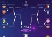 B体育体育在线-包含皇马继续凌厉，将晋级十六强的词条