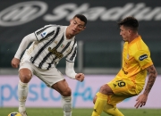 B体育体育亚洲官网-包含格拉纳达努力保级，暂未摆脱降级威胁的词条