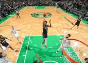 B体育体育官方入口-火箭豪取胜利，逆转凯尔特人