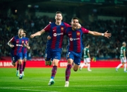 B体育体育网站入口-米兰德比：球队争夺本土王权