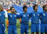 东亚球队攀升至亚洲足坛巅峰