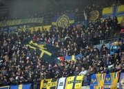 B体育体育官网入口-多特蒙德实现逆转，球队表现为观众带来惊喜的简单介绍