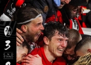 B体育体育链接-弗赖堡坚守主场，力拼保级成功！的简单介绍