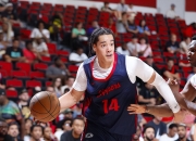 B体育体育教练-快船队关键时刻表现失误导致失利