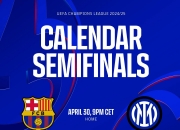 B体育体育app-格拉纳达主场迎战巴塞罗那，希望能取胜